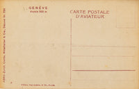 5455 - Photo Walter Mittelholzer - Genève -  La Jonction, les abattoirs, Cornavin de 600 m.jpg