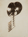1357 - My favorite - Integration of shadows