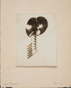 1357 - My favorite - Integration of shadows
