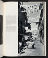 Gotthard Schuh, Tage in Venedig